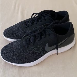 nike flex comfort